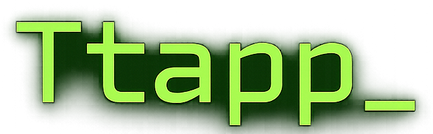 Ttapp_